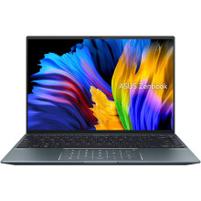 ASUS Zenbook UX3404VA-M9015W 90NB1081-M002Y0